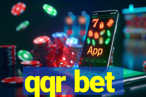qqr bet